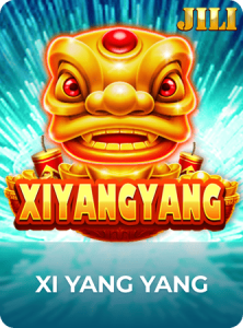 Xiyangyang插图5