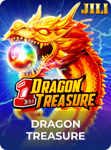 Dragon Treasure插图6