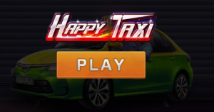 Happy Taxi插图