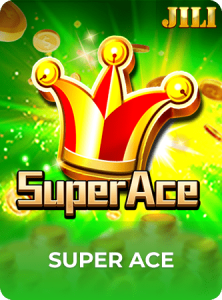 Super Ace插图7