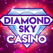 Diamond Party插图5