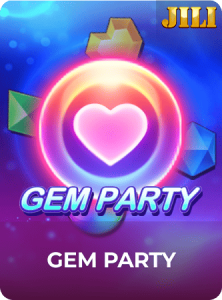 Gem Party插图4