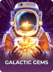 Galactic Gems插图5