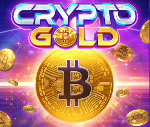 Crypto Gold插图6