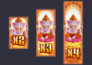 Ganesha Fortune插图3