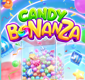 Candy Bonanza插图6